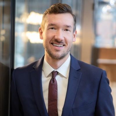 BFJ_Rebrand_HS_0382 - Tom